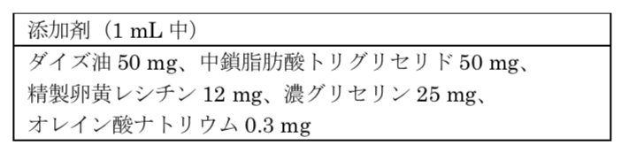 解説画像